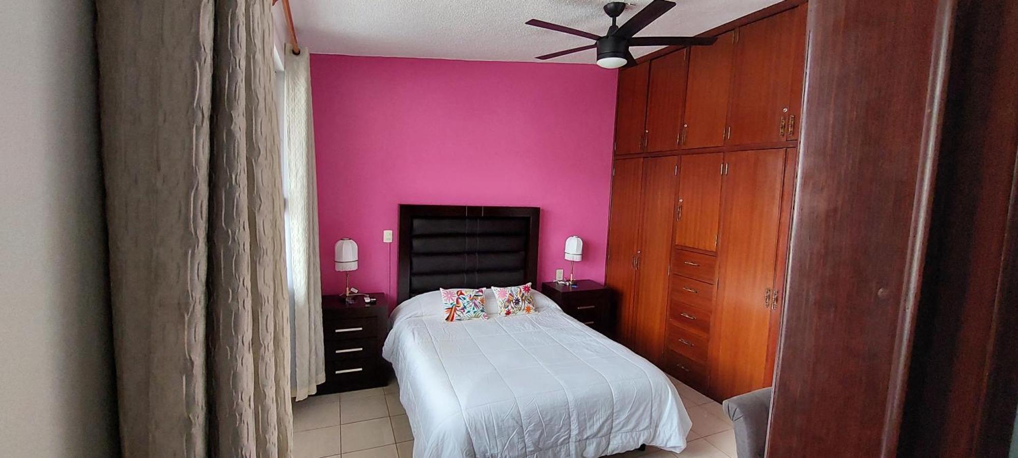 Villa Casa Margarita Oaxaca Exterior foto